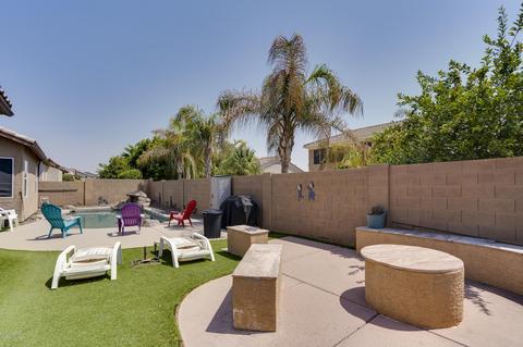 7845 E Plata Ave, Mesa, AZ 85212 photo 8