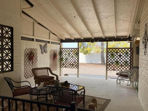 604 N Recker Rd, Mesa, AZ 85205 photo 32