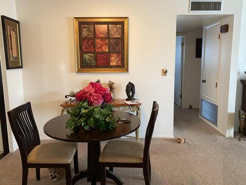 604 N Recker Rd, Mesa, AZ 85205 photo 9