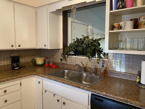 604 N Recker Rd, Mesa, AZ 85205 photo 4