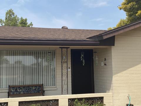 604 N Recker Rd, Mesa, AZ 85205 photo 2