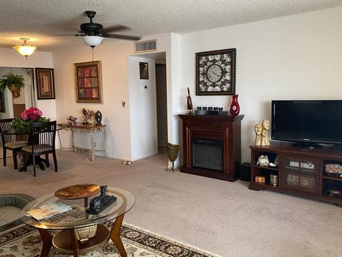 604 N Recker Rd, Mesa, AZ 85205 photo 26