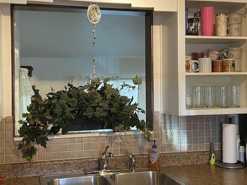 604 N Recker Rd, Mesa, AZ 85205 photo 6