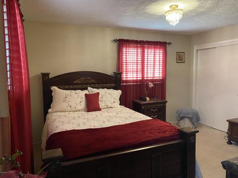 604 N Recker Rd, Mesa, AZ 85205 photo 13