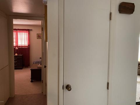 604 N Recker Rd, Mesa, AZ 85205 photo 19