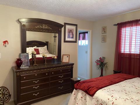 604 N Recker Rd, Mesa, AZ 85205 photo 12