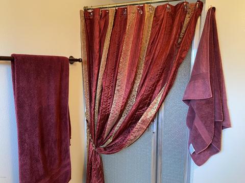 604 N Recker Rd, Mesa, AZ 85205 photo 16