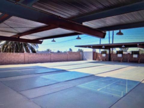 604 N Recker Rd, Mesa, AZ 85205 photo 42