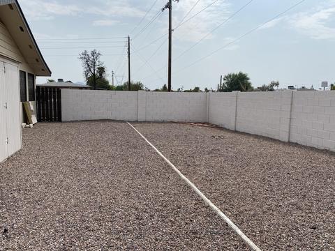 604 N Recker Rd, Mesa, AZ 85205 photo 29