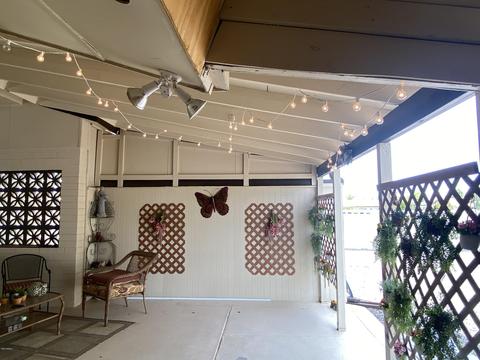 604 N Recker Rd, Mesa, AZ 85205 photo 37