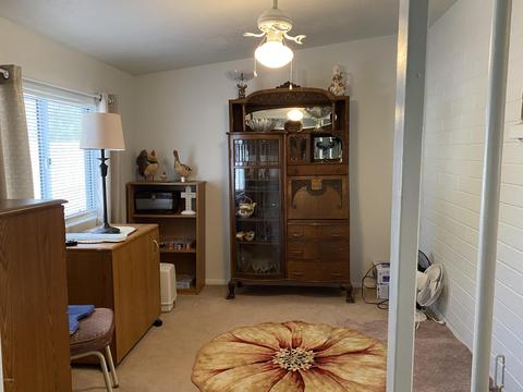 604 N Recker Rd, Mesa, AZ 85205 photo 20