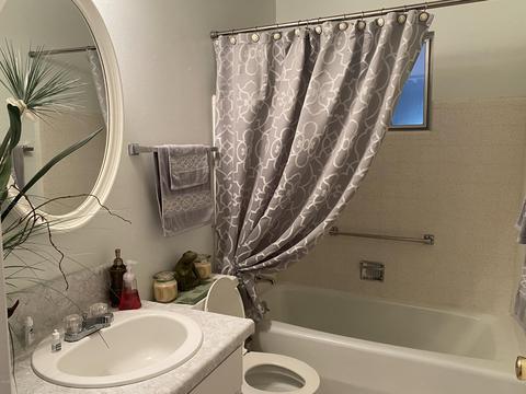 604 N Recker Rd, Mesa, AZ 85205 photo 18