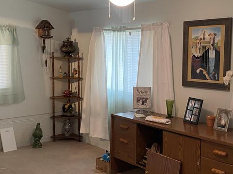 604 N Recker Rd, Mesa, AZ 85205 photo 22