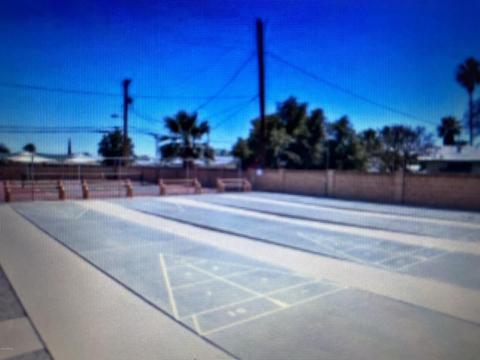 604 N Recker Rd, Mesa, AZ 85205 photo 41