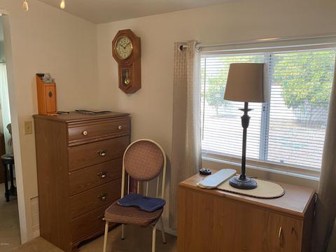 604 N Recker Rd, Mesa, AZ 85205 photo 21