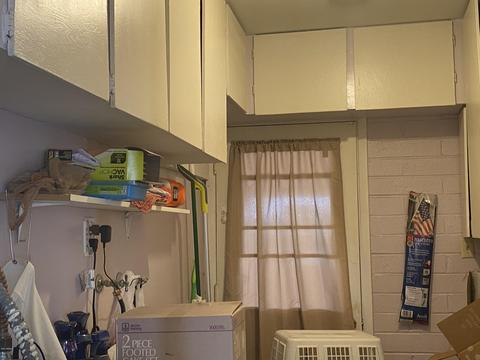 604 N Recker Rd, Mesa, AZ 85205 photo 34