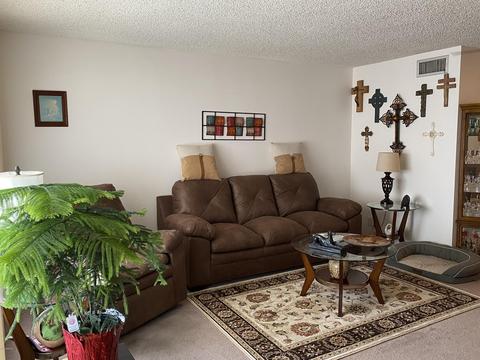 604 N Recker Rd, Mesa, AZ 85205 photo 27