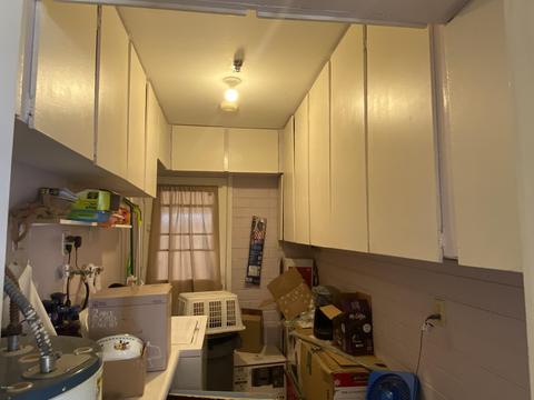 604 N Recker Rd, Mesa, AZ 85205 photo 35
