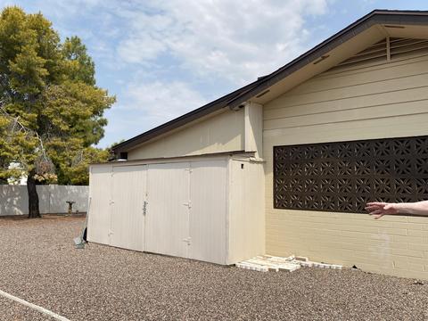 604 N Recker Rd, Mesa, AZ 85205 photo 31