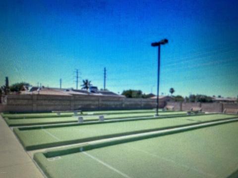 604 N Recker Rd, Mesa, AZ 85205 photo 39