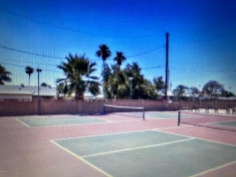 604 N Recker Rd, Mesa, AZ 85205 photo 40