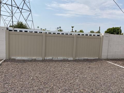 604 N Recker Rd, Mesa, AZ 85205 photo 30