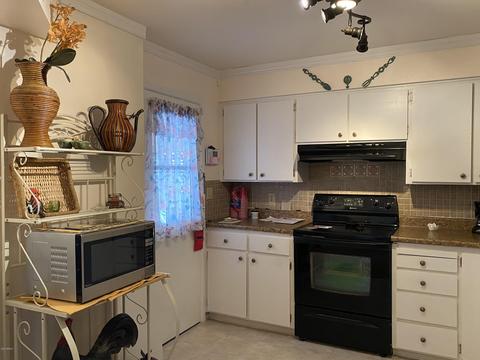 604 N Recker Rd, Mesa, AZ 85205 photo 3