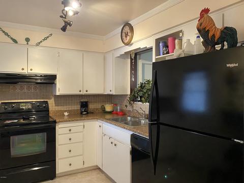 604 N Recker Rd, Mesa, AZ 85205 photo 7