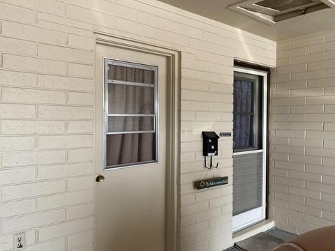 604 N Recker Rd, Mesa, AZ 85205 photo 33
