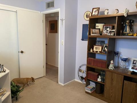 604 N Recker Rd, Mesa, AZ 85205 photo 15