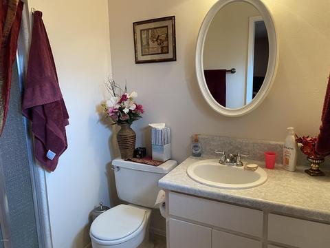 604 N Recker Rd, Mesa, AZ 85205 photo 17