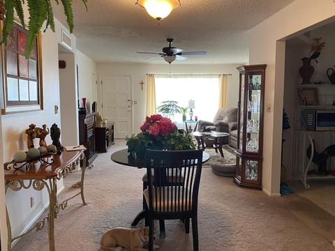 604 N Recker Rd, Mesa, AZ 85205 photo 10