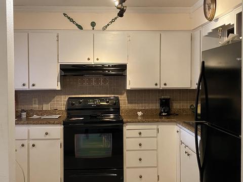 604 N Recker Rd, Mesa, AZ 85205 photo 5
