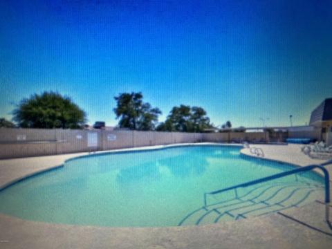 604 N Recker Rd, Mesa, AZ 85205 photo 38