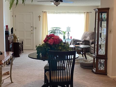 604 N Recker Rd, Mesa, AZ 85205 photo 24