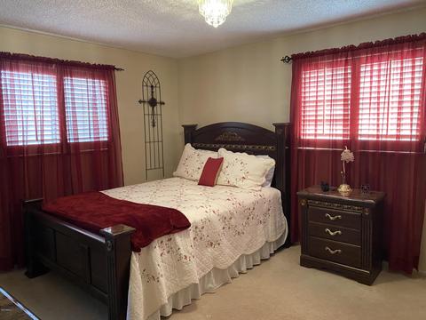 604 N Recker Rd, Mesa, AZ 85205 photo 11