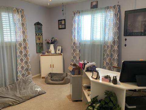 604 N Recker Rd, Mesa, AZ 85205 photo 14