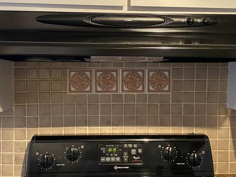 604 N Recker Rd, Mesa, AZ 85205 photo 8