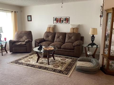 604 N Recker Rd, Mesa, AZ 85205 photo 25