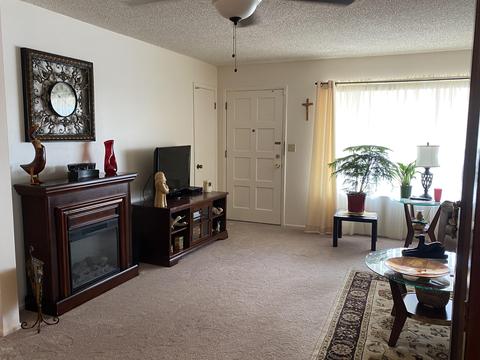 604 N Recker Rd, Mesa, AZ 85205 photo 28