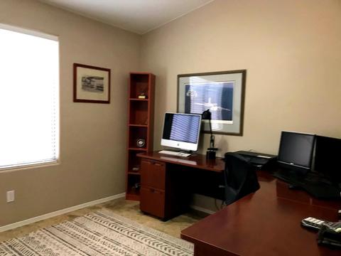 9112 E Hillview Cir, Mesa, AZ 85207 photo 29