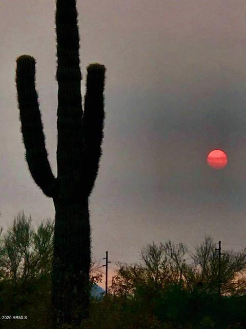 9112 E Hillview Cir, Mesa, AZ 85207 photo 41