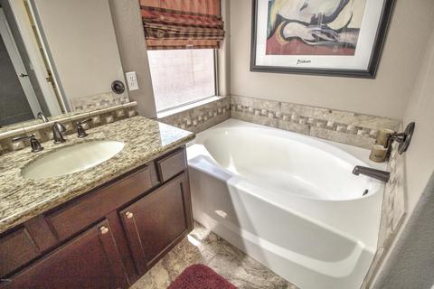 9112 E Hillview Cir, Mesa, AZ 85207 photo 33