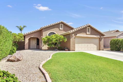 9112 E Hillview Cir, Mesa, AZ 85207 photo 5