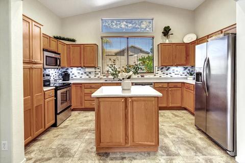 9112 E Hillview Cir, Mesa, AZ 85207 photo 10