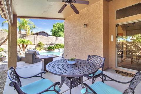9112 E Hillview Cir, Mesa, AZ 85207 photo 12