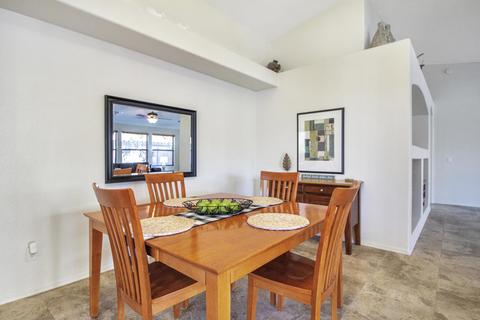 9112 E Hillview Cir, Mesa, AZ 85207 photo 23