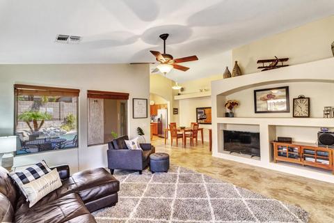 9112 E Hillview Cir, Mesa, AZ 85207 photo 8