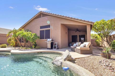 9112 E Hillview Cir, Mesa, AZ 85207 photo 19