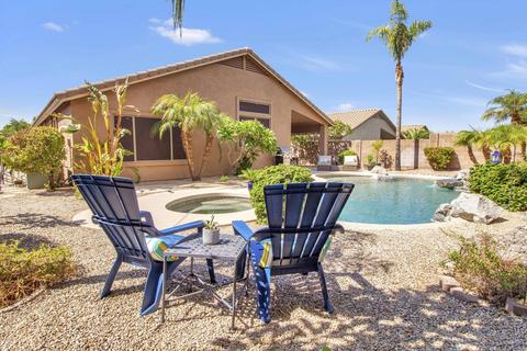 9112 E Hillview Cir, Mesa, AZ 85207 photo 18